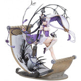 Azur Lane: Ying Swei - 1/7 Complete Figure